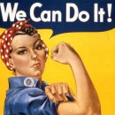 기초부터 시작하는 영어회화 이미지