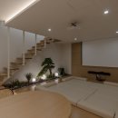 바이브호텔(마산합성점) 이미지