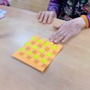 은혜주간보호센터 이미지