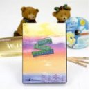 (주)드림플래너 이미지