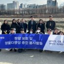 용두2공원화장실 이미지