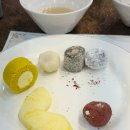 오산컨벤션웨딩뷔페 | 동작구 결혼식장 추천｜보라매 웨딩홀 더에스비웨딩컨벤션 하객 후기 뷔페