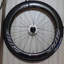 2013 ZIPP 404 카본클린쳐(판매완료) 이미지