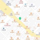 더오니기리증평점 이미지