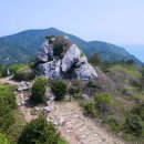 여기 대체 어딘데” 사진만 올리면 톡 오는 전라남도 가볼 만한 곳 5 이미지