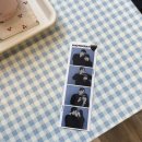 오리사냥 영주점 | 임신기록/ 임신말기 일상기록 ~35주