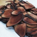 경희더베스트한의원 이미지