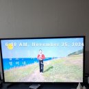 [일주일 기록]11.25 ~12.1