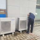 (주)화성써모 이미지