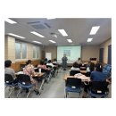 [성인] 시 창작교실 이미지