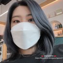 미오숲엠피엠프랜차이즈