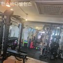 한스바디밸런스 | 대조동헬스장 한스바디밸런스 헬스장 다이어트