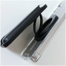 폭스 | 갤럭시 케이스 추천 갤럭시맥세이프지갑 거치대 플리커폭스 내돈내산 후기