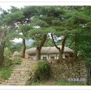 세남자이야기 이미지
