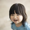 대광한의원 이미지