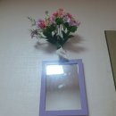 금계모텔 이미지