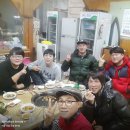 함께커농장 이미지