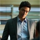 유성감자탕 이미지