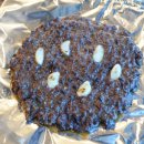 태하소언양불고기 이미지