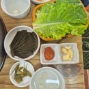 매일관광주식회사 | 남춘천 닭갈비 맛집 추천 남춘천명가 숯불닭갈비 막국수 솔직 후기 관광투어