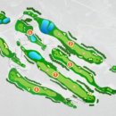 애플밸리 컨트리클럽 이미지