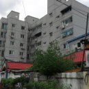 원적로 2 이미지