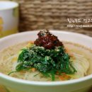 국수 Daum카페