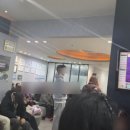 누가이비인후과의원 이미지