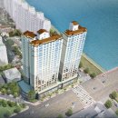 성호기업 이미지