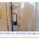 논현한라아파트 이미지