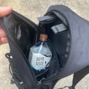 대전 만인산 둘레길(왕에게로 가는길) 산책 후기