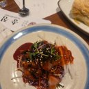 송정초밥 이미지