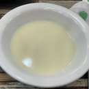 김희라돈까스 이미지