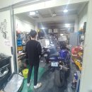부송지구대 이미지