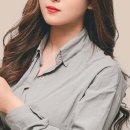 하정미용실 - 사상구 | 하정미용실