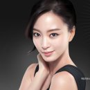 이니안경원 이미지