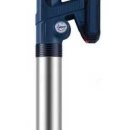 일삼공(130) 이미지