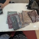 서울왕만두손칼국수 이미지