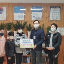 동명식품 이미지