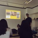 브런치미술사 이미지