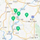 두마리찜닭두찜광주일곡점 이미지