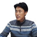 케이엔씨산업(주) 네이버블로그