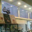 석정2길 이미지