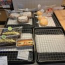 뚜레쥬르(안양호계현대점) 이미지