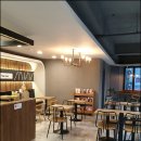헤어마리 - 성남시 중원구 광명로110번길 14 | 헤어마리