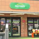 파스토보이(성서계대점) 이미지