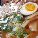 차슈멘연구소