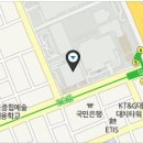 현대백화점무역센타