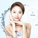 오투피부과의원 이미지