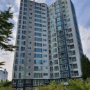 향남메디동물병원 이미지